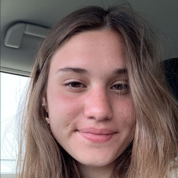 sydneyschandua